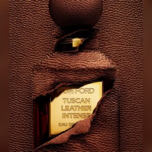 Tom Ford Tuscan Leather EDP 1