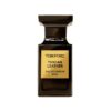 Tom Ford Tuscan Leather EDP 3