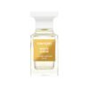 Tom Ford White Suede EDP 24