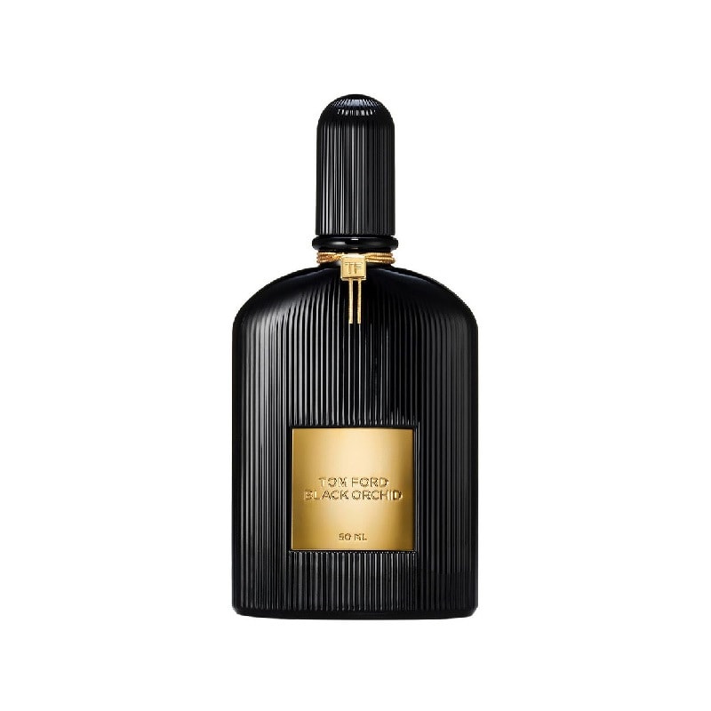Tom ford Black Orchid EDP 6