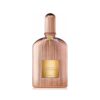 Tomford Orchid Soleil EDP 7