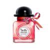Twilly dHermes Eau Poivree Charming Limitted EDP 6
