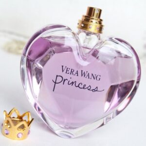 Vera Wang Princess EDT 9