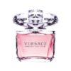 Versace Bright Crystal EDT 24