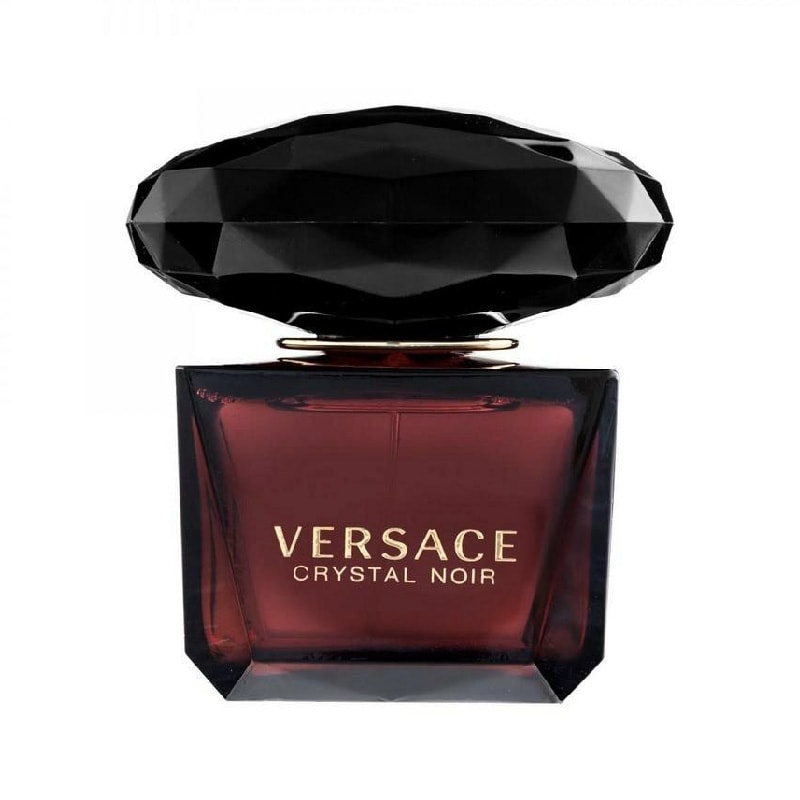Versace Crystal Noir EDT 5