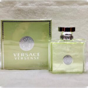 Versace Versense EDT 15