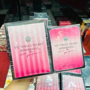 Victoria Secret Bombshell In Bloom 4