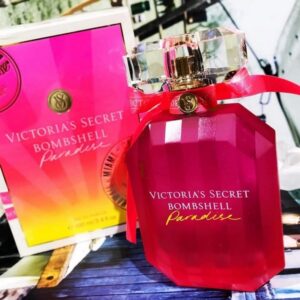 Victoria’s Secret Bombshell Paradise EDP 15