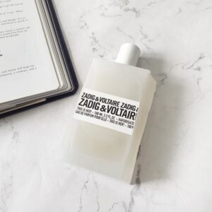 Zadig & Voltaire This is Her EDP 7