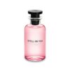 Louis Vuitton Spell On You EDP 4