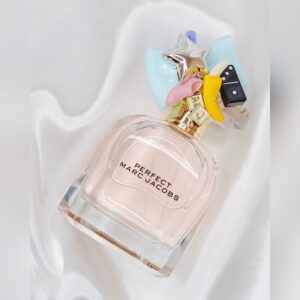 Marc Jacobs Perfect EDP 2