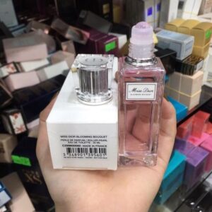 Miss Dior Blooming Bouquet EDT Dạng Lăn 18