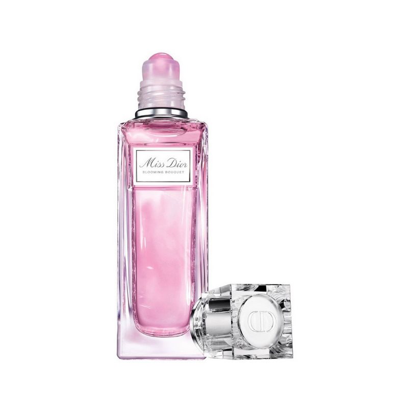 Miss Dior Blooming Bouquet EDT Dạng Lăn 1