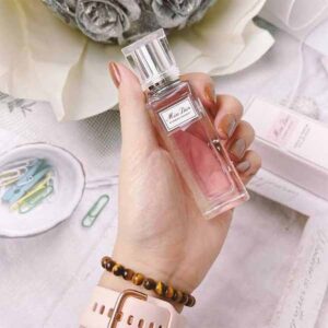 Miss Dior Blooming Bouquet EDT Dạng Lăn 12