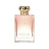 Roja Dove Elixir Pour Femme Essence De Parfum 31