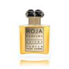 Roja Dove Enigma Pour Homme Parfum 41