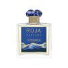 Roja Oceania Parfum Limited 5
