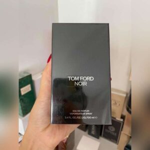 TomFord Noir EDP 1