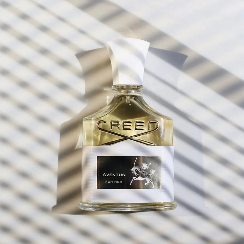Creed Aventus For Her EDP 22