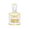 Creed Aventus For Her EDP 8