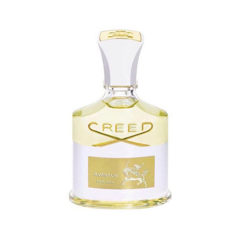 Creed Aventus For Her EDP 1