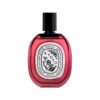 Diptyque Kyoto Limited Edition EDT 25