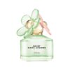Marc Jacobs Spring EDT 8