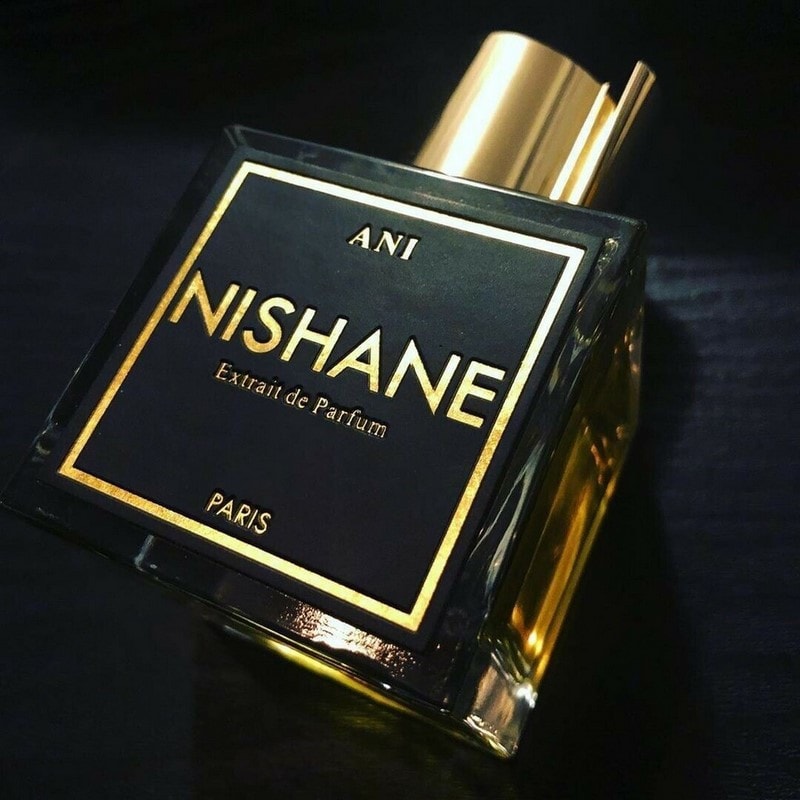 Nishane Ani Extrait De Parfum 27