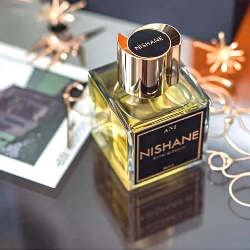 Nishane Ani Extrait De Parfum 23