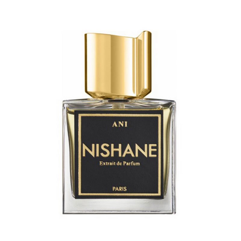 Nishane Ani Extrait De Parfum 1