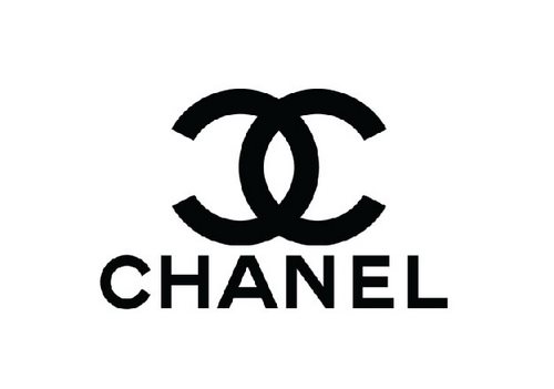 Logo chanel