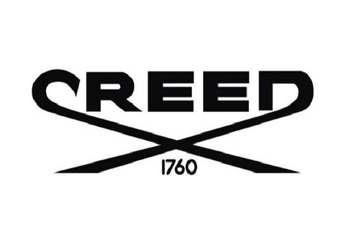 Logo creed