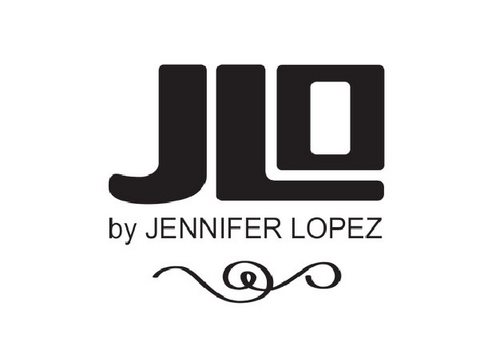 Logo jennifer lopez