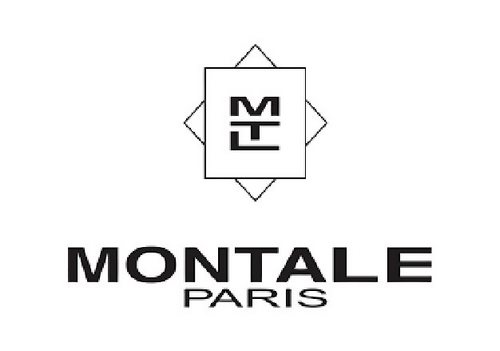 Logo montale