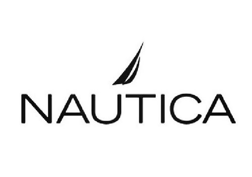 Logo nautica