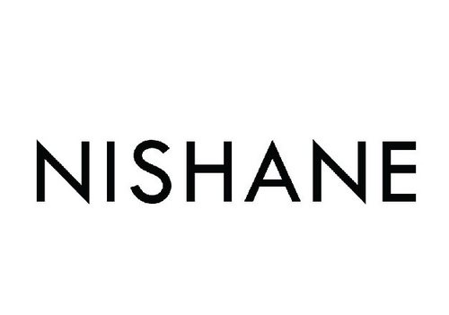 Logo nishane