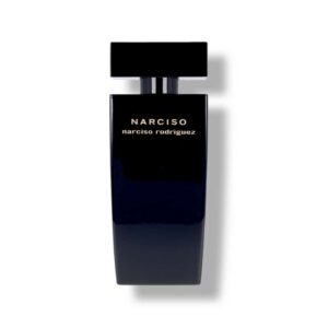 Narciso Poudree Generous Spray Limited EDP 5