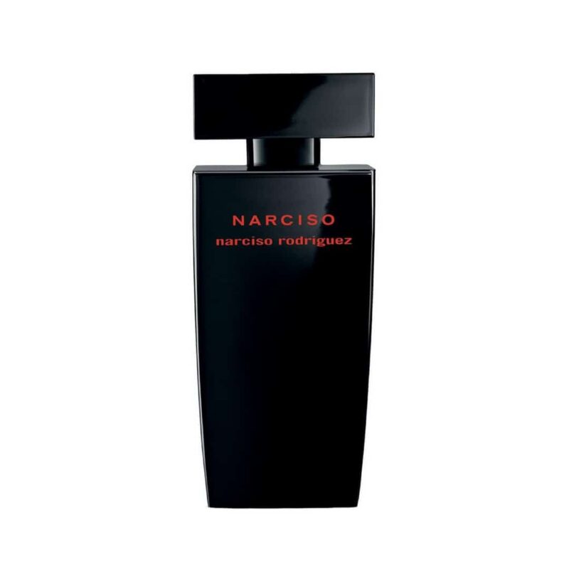 Narciso Rouge Generous Spray Limited EDP 1
