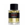 Frederic Malle Une Rose EDP 6
