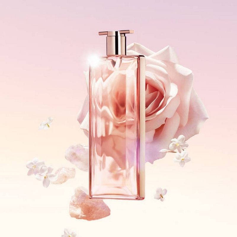 Lancome Idole Le Grand Parfum 6