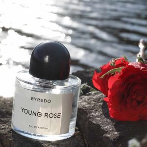 Byredo Young Rose EDP 16
