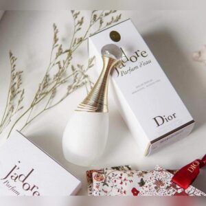 Dior J’adore Parfum d’Eau EDP 12