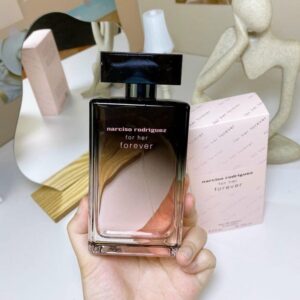 Narciso For Her Forever EDP 7