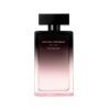 Narciso For Her Forever EDP 23