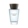 Burberry Touch For Men EDT 23
