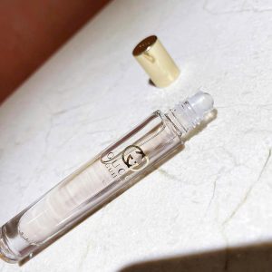 Set Nước Hoa Gucci Guilty Pour Femme EDP (90ml+10ml) - Ảnh 5