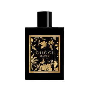 Gucci Bloom Parfum
