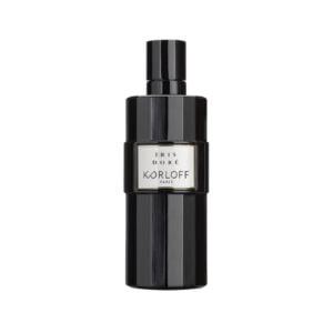 Korloff Iris Doré EDP