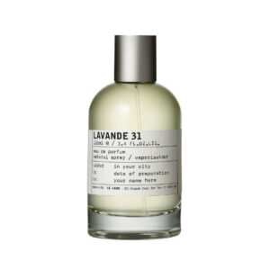 Le Labo Lavande 31 EDP