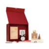 Set Armaf Club De Nuit EDP Women 105ml 24